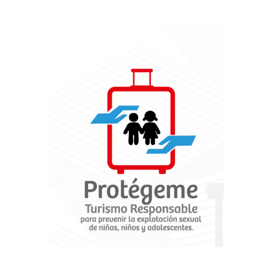 logo-custom1